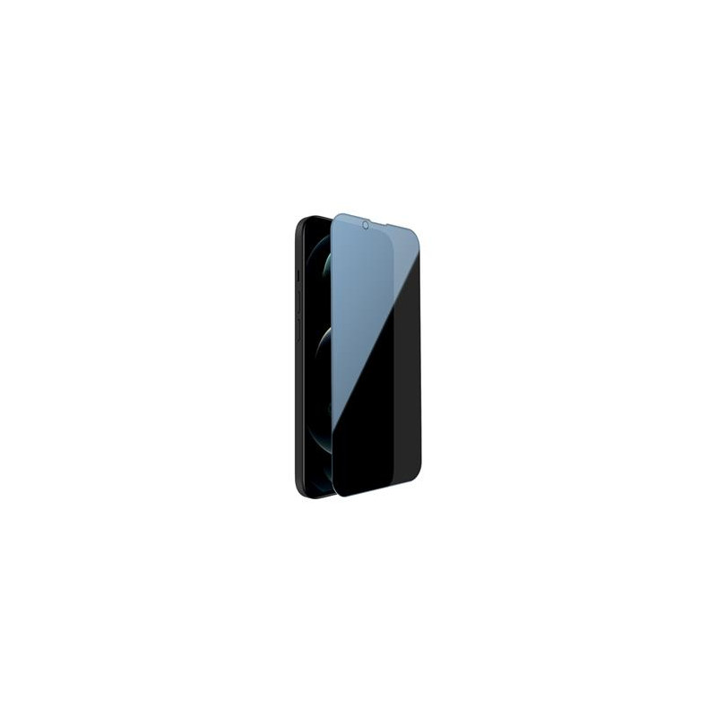 Display Protective Glass for Apple iPhone 13 / 13 Pro / 14 / 16e